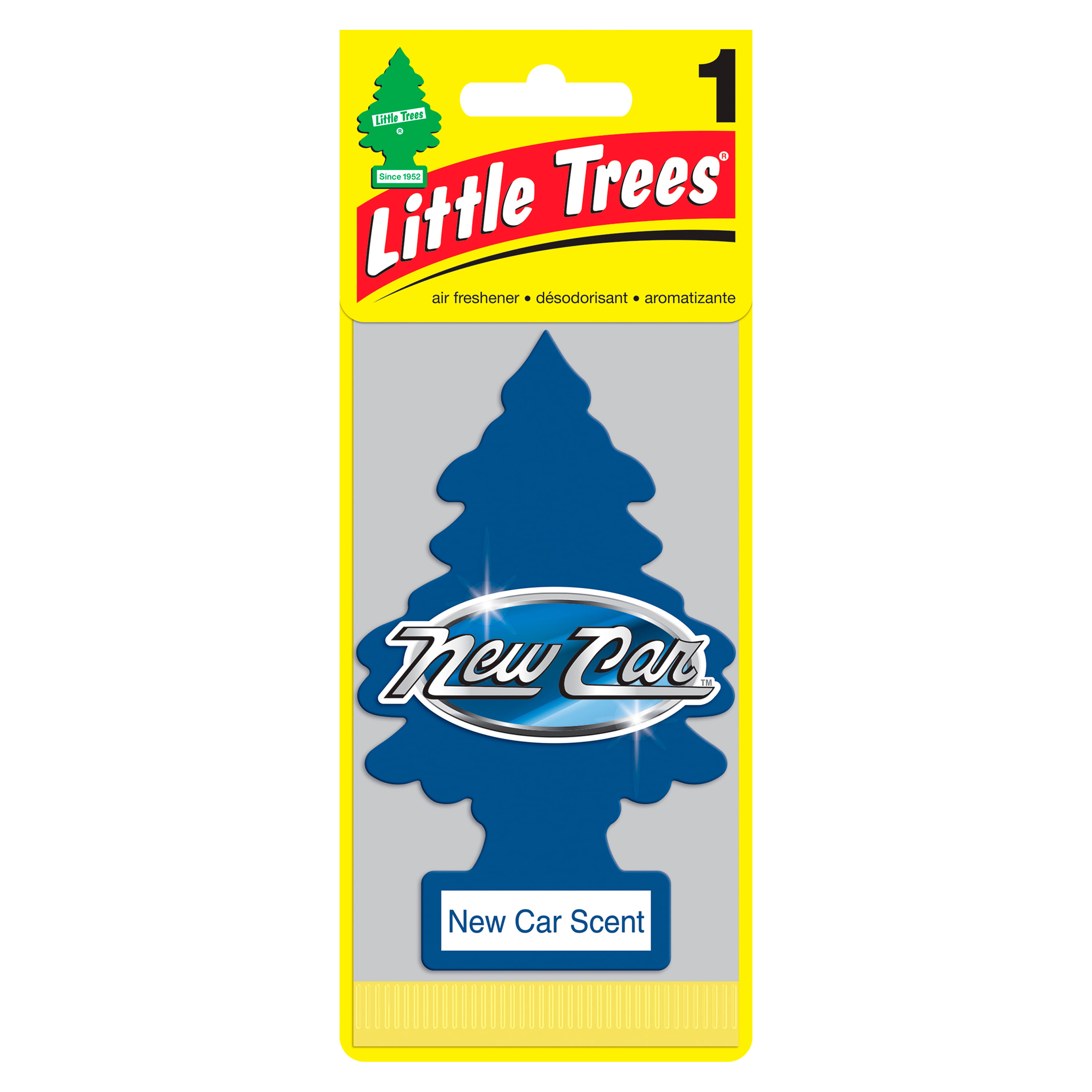 Little-Tree-Aromatizante-Pinito-Azul-1Pack-1-2432