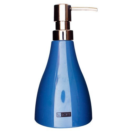 Dispensador Para Jabón Loft