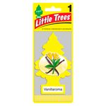 Little-Tree-Aromatizante-Pinito-Vainilla-1Pack-1-2430