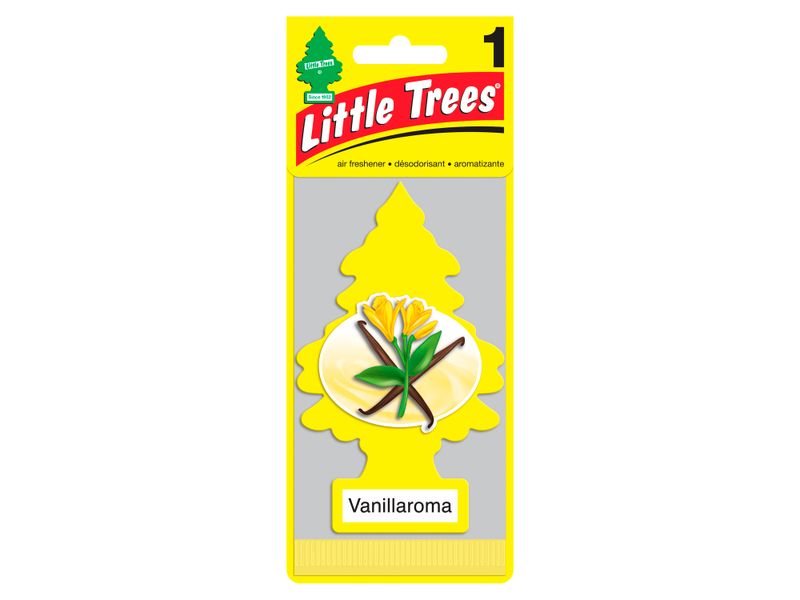 Little-Tree-Aromatizante-Pinito-Vainilla-1Pack-1-2430