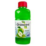 Orlectril-Suero-Oral-Manzana-500Ml-1-15863