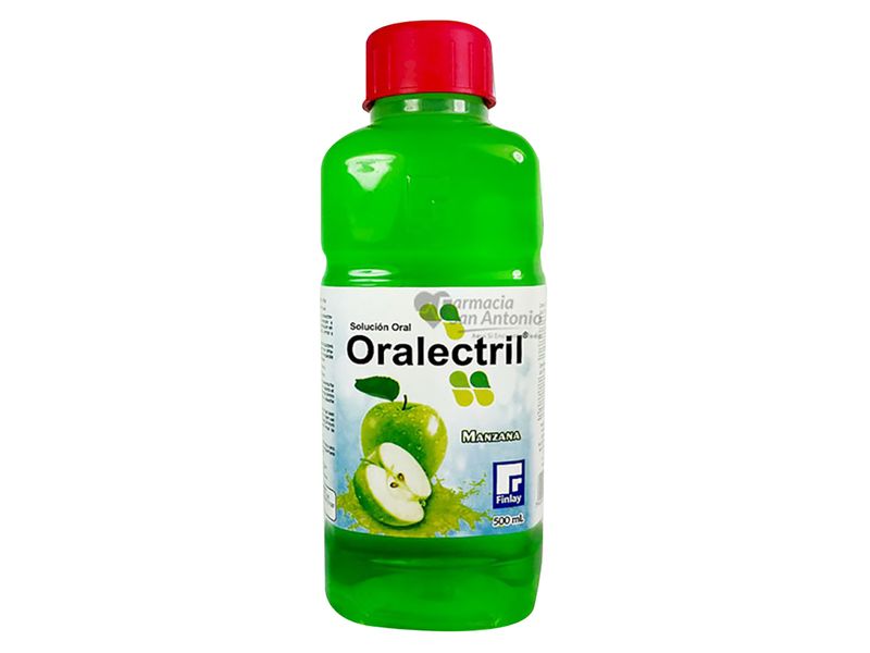 Orlectril-Suero-Oral-Manzana-500Ml-1-15863