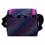 Lonchera-Termica-Nina-Azul-2-21124