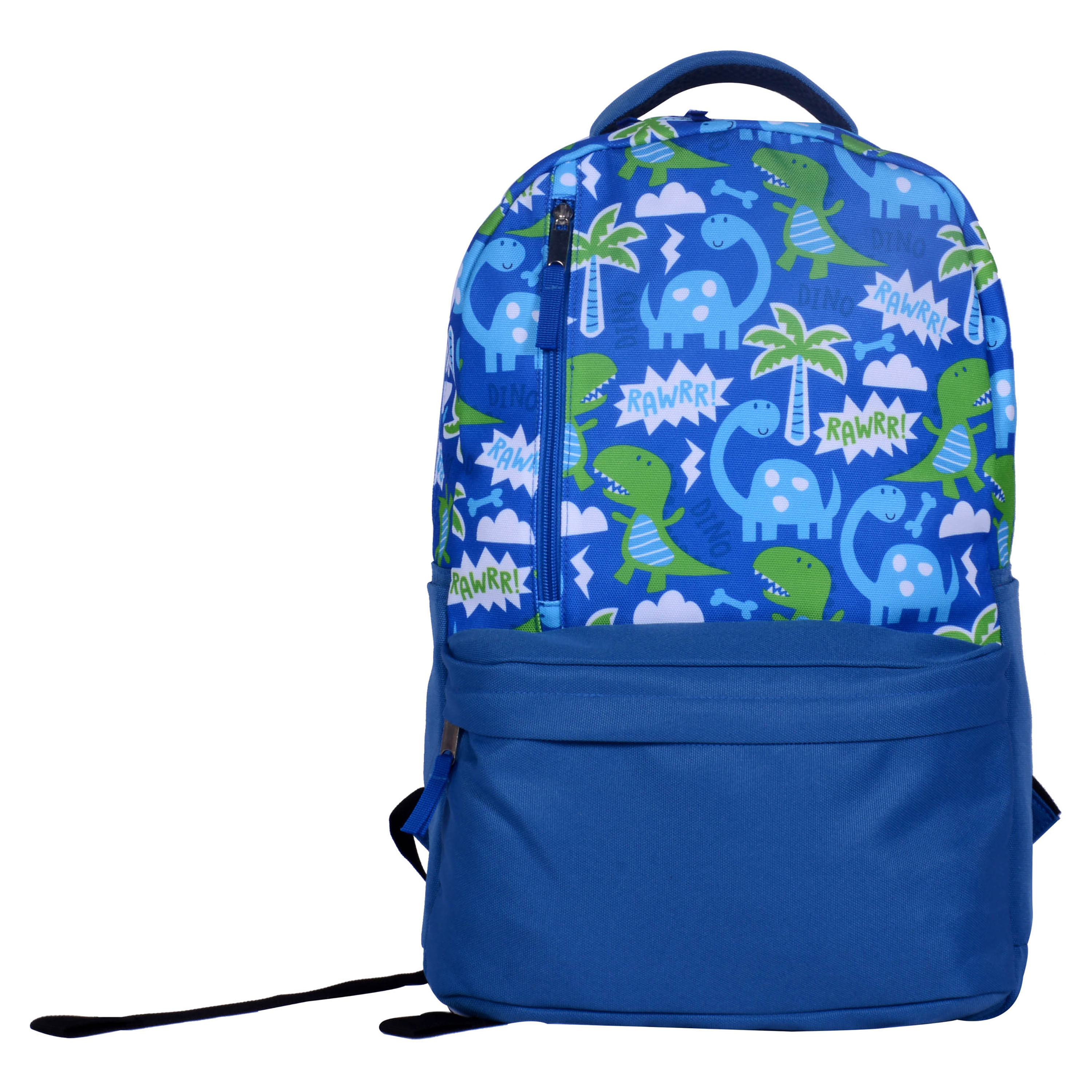 Mochilas en walmart discount usa