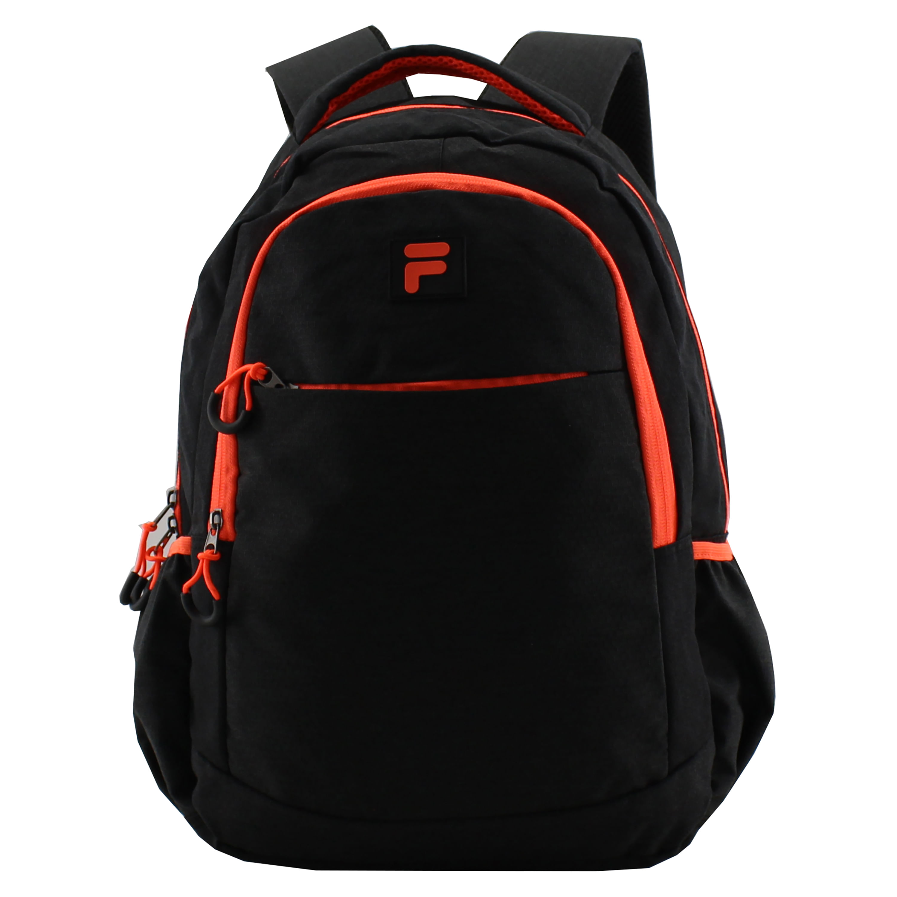 Mochilas best sale de malla