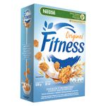 Cereal-Nestle-Fitness-Original-Caja-630-gr-2-11791