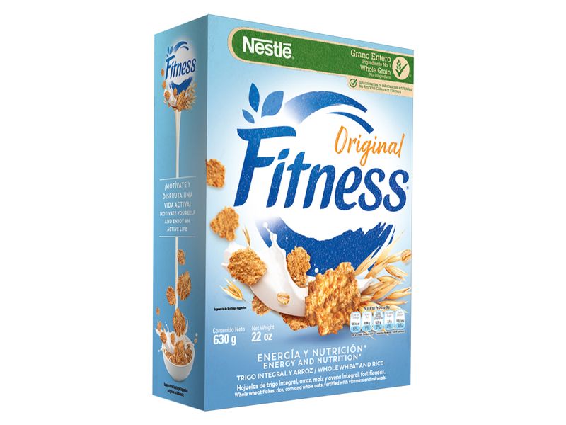 Cereal-Nestle-Fitness-Original-Caja-630-gr-2-11791