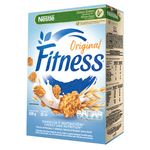 Cereal-Nestle-Fitness-Original-Caja-630-gr-3-11791