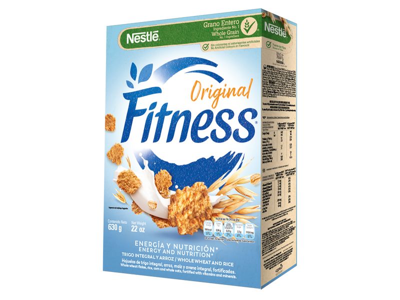 Cereal-Nestle-Fitness-Original-Caja-630-gr-3-11791