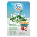 Cereal-Nestle-Fitness-Original-Caja-630-gr-4-11791