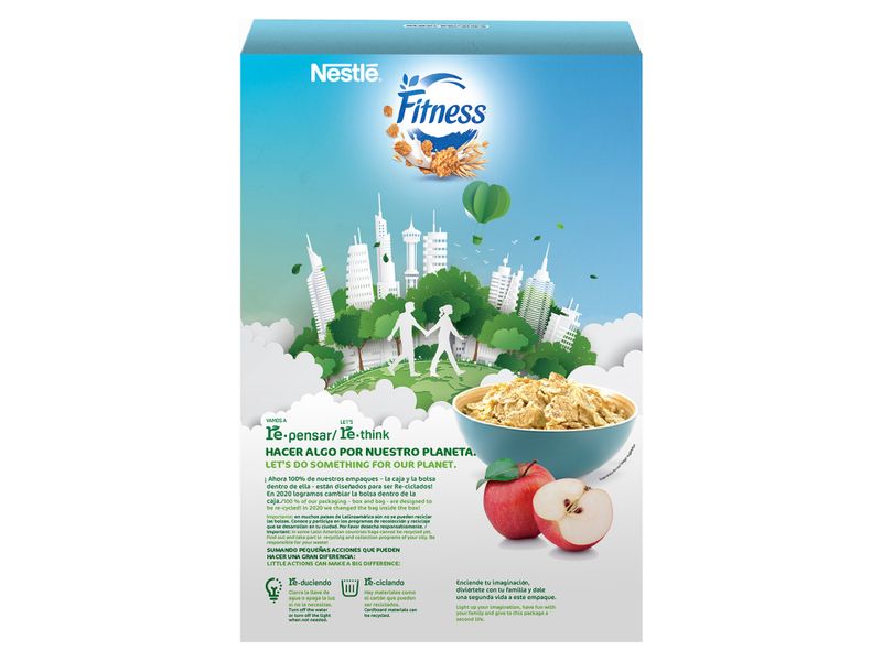 Cereal-Nestle-Fitness-Original-Caja-630-gr-4-11791