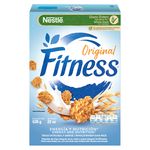 Cereal-Nestle-Fitness-Original-Caja-630-gr-1-11791