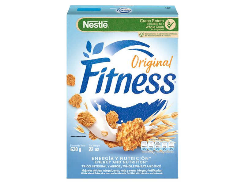 Cereal-Nestle-Fitness-Original-Caja-630-gr-1-11791