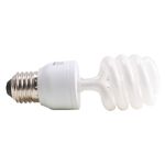 Ahorrador-Great-Value-Luz-Amarilla-15-Watts-2-5142