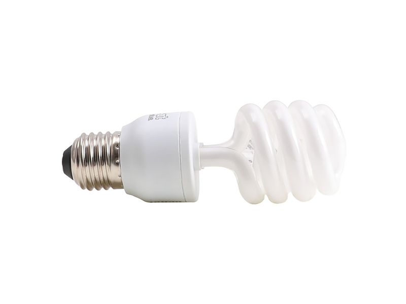 Ahorrador-Great-Value-Luz-Amarilla-15-Watts-2-5142