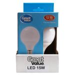 Bombillo-Tipo-Globo-G95-Led-15W-Luz-Blan-10-5134