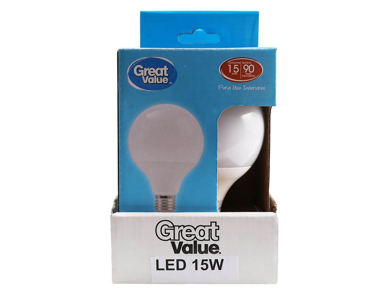 Bombillo-Tipo-Globo-G95-Led-15W-Luz-Blan-10-5134