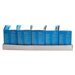 Bombillo-Tipo-Globo-G95-Led-15W-Luz-Blan-11-5134