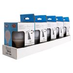 Bombillo-Tipo-Globo-G95-Led-15W-Luz-Blan-12-5134