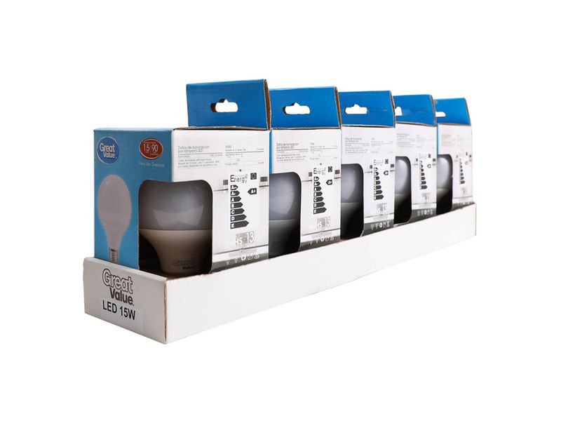 Bombillo-Tipo-Globo-G95-Led-15W-Luz-Blan-12-5134