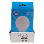 Bombillo-Tipo-Globo-G95-Led-15W-Luz-Blan-13-5134
