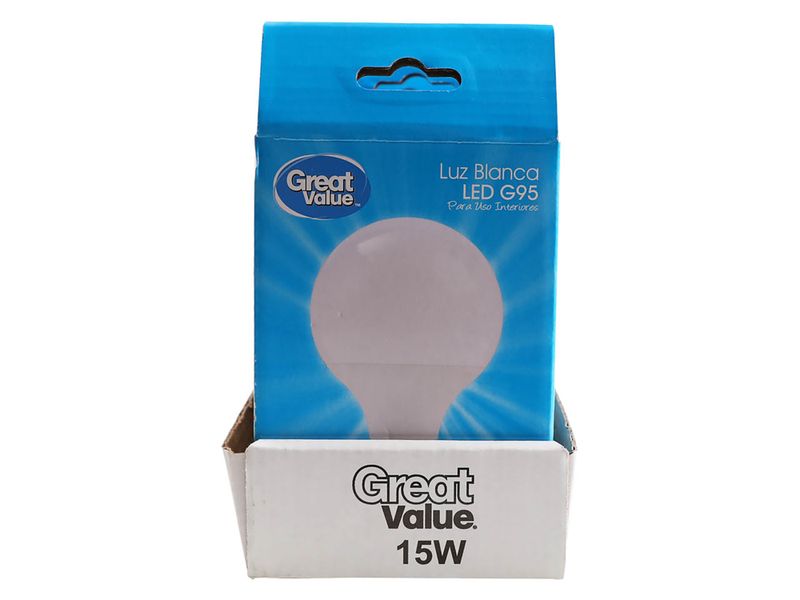 Bombillo-Tipo-Globo-G95-Led-15W-Luz-Blan-13-5134