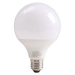 Bombillo-Tipo-Globo-G95-Led-15W-Luz-Blan-2-5134