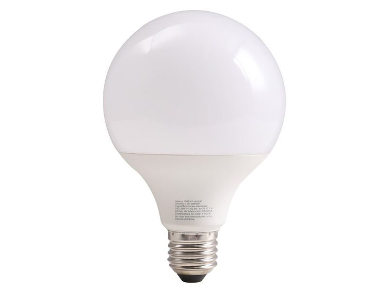 Bombillo-Tipo-Globo-G95-Led-15W-Luz-Blan-2-5134