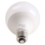 Bombillo-Tipo-Globo-G95-Led-15W-Luz-Blan-3-5134