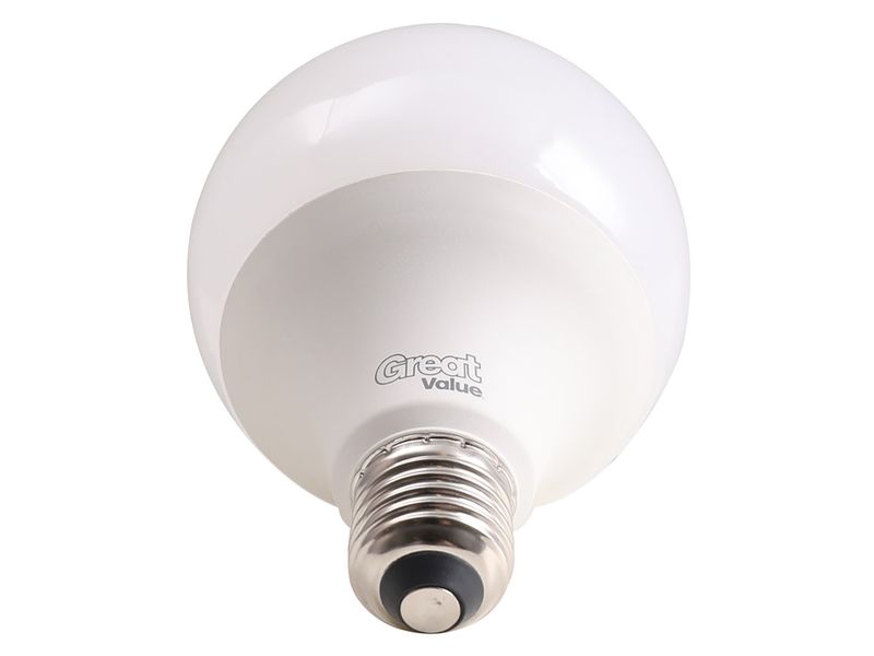 Bombillo-Tipo-Globo-G95-Led-15W-Luz-Blan-3-5134