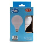 Bombillo-Tipo-Globo-G95-Led-15W-Luz-Blan-4-5134