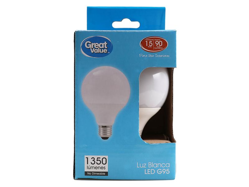 Bombillo-Tipo-Globo-G95-Led-15W-Luz-Blan-4-5134
