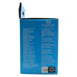Bombillo-Tipo-Globo-G95-Led-15W-Luz-Blan-5-5134