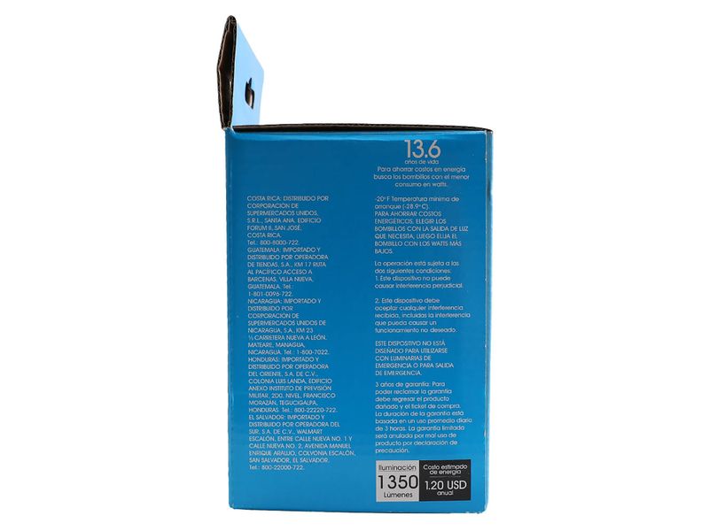Bombillo-Tipo-Globo-G95-Led-15W-Luz-Blan-5-5134
