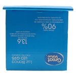 Bombillo-Tipo-Globo-G95-Led-15W-Luz-Blan-6-5134