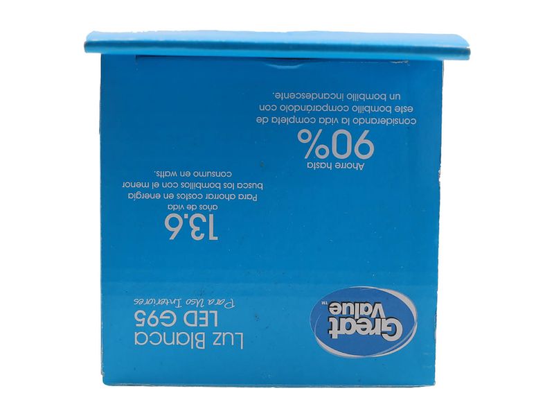 Bombillo-Tipo-Globo-G95-Led-15W-Luz-Blan-6-5134