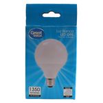 Bombillo-Tipo-Globo-G95-Led-15W-Luz-Blan-7-5134