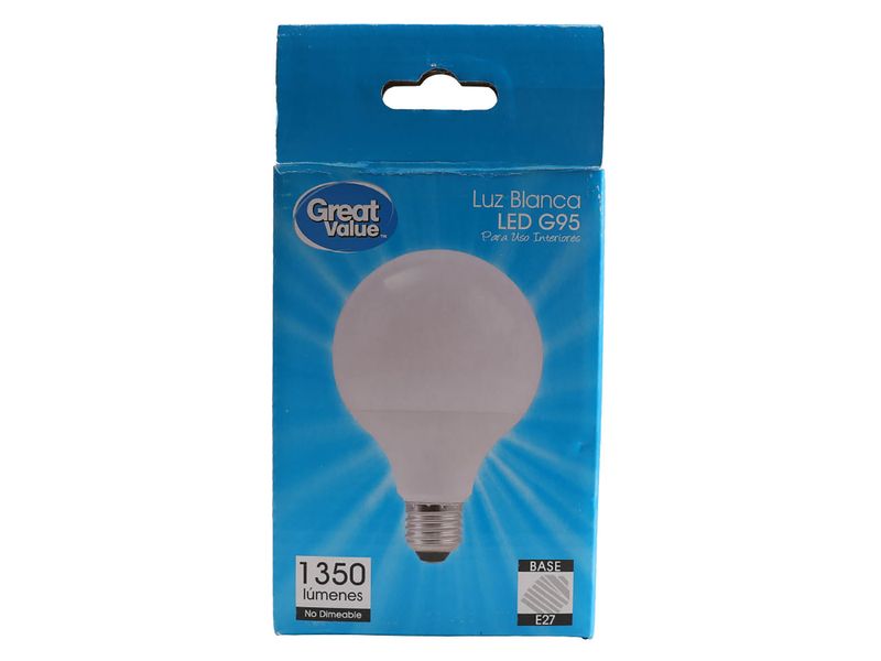 Bombillo-Tipo-Globo-G95-Led-15W-Luz-Blan-7-5134