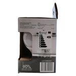 Bombillo-Tipo-Globo-G95-Led-15W-Luz-Blan-8-5134