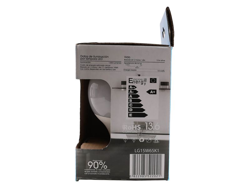 Bombillo-Tipo-Globo-G95-Led-15W-Luz-Blan-8-5134