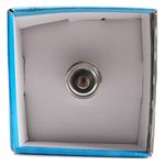 Bombillo-Tipo-Globo-G95-Led-15W-Luz-Blan-9-5134