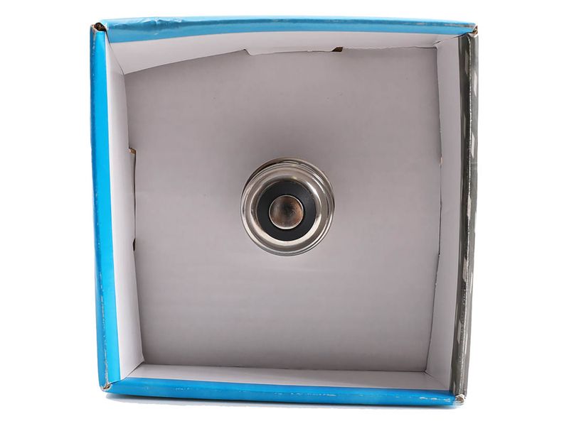 Bombillo-Tipo-Globo-G95-Led-15W-Luz-Blan-9-5134
