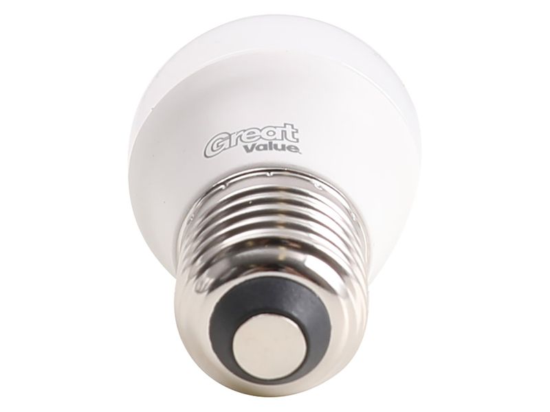 Bombillo-Led-G45-4W-Luz-Blanca-3-5135