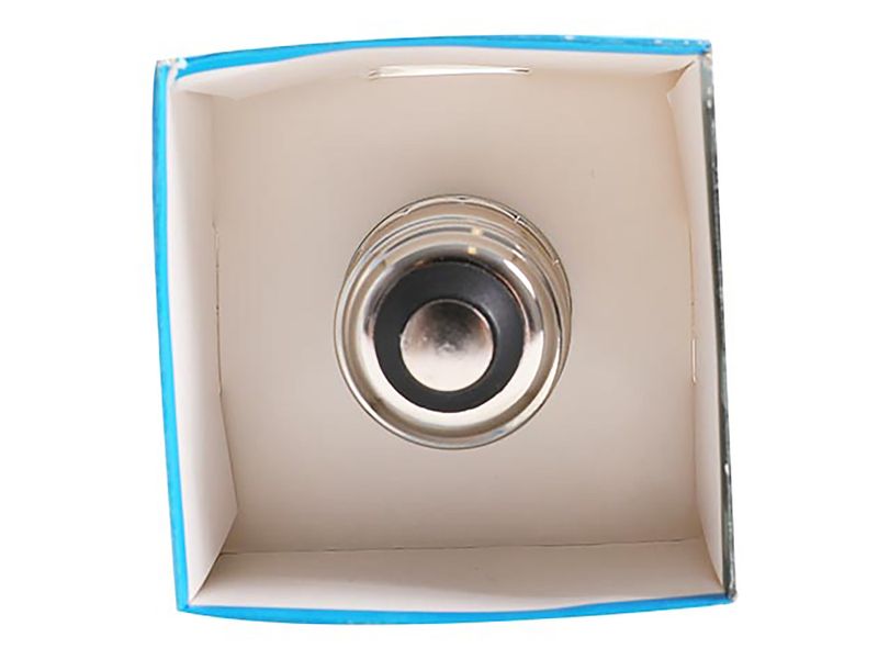 Ahorrador-Espiral-20W-Luz-Blanca-8-5137