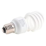 3-Pack-Ahorrador-Espiral-Luz-Blanca-20-Watts-2-5138