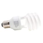 3-Pack-Ahorrador-Espiral-Luz-Blanca-20-Watts-3-5138