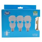 3-Pack-Ahorrador-Espiral-Luz-Blanca-20-Watts-4-5138