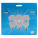 3-Pack-Ahorrador-Espiral-Luz-Blanca-20-Watts-7-5138