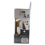 3-Pack-Ahorrador-Espiral-Luz-Blanca-20-Watts-8-5138