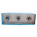 3-Pack-Ahorrador-Espiral-Luz-Blanca-20-Watts-9-5138
